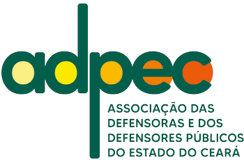 Associação das Defensoras e dos Defensores Públicos do Estado do Ceará – ADPEC